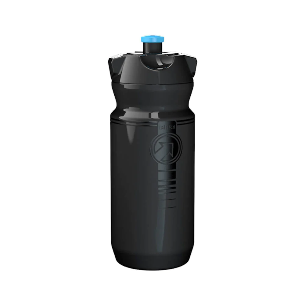 PRO Team Bottle - 660ml